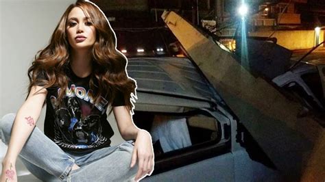 arci muñoz age|arci munoz accident.